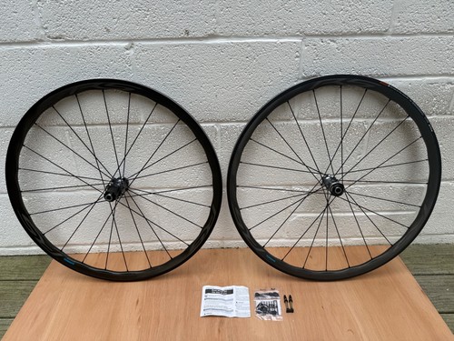 Shimano rs770 c30 carbon - rs770,