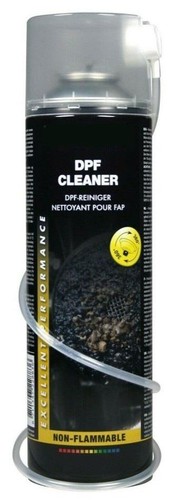 Heavy duty dpf cleaner diesel - dpf,