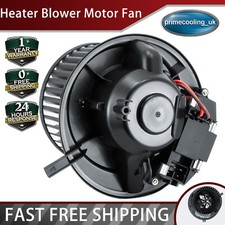 Fits VW PASSAT CC SCIROCCO