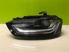 Audi rs4 b8 facelift 2011-15