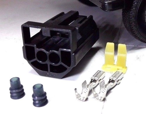 Headlamp headlight bulb - headlight,