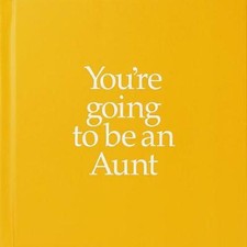 Pooter 'You're Going to be an