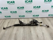 ✅2015 CITROEN PICASSO C4 ELECTRIC POWER STEERING RACK 9813331480 1.6 DIESEL