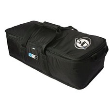 Protection Racket 36"x16"x10"
