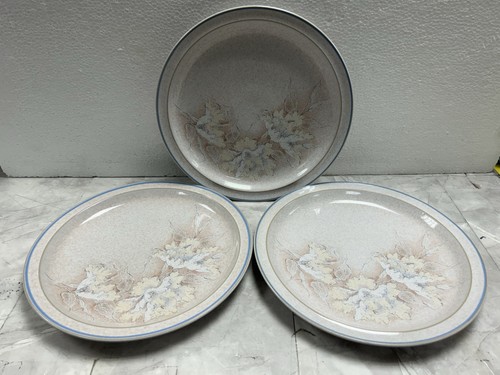 Denby tasmin 26cm dinner - 26cm,