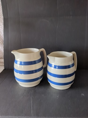 Vintage staffordshire chef - vintage,