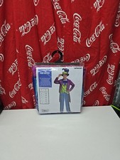 Mens womens Size M/l Mad