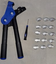 Gripple Tensioning Tool