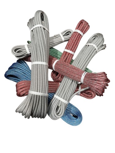 8mm dyneema cruise sk75 core - 8mm,