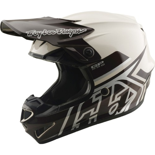 Troy lee designs pro - designs,