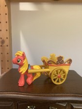 My Little Pony Big Mac