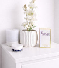 Madonna Exotique for Women