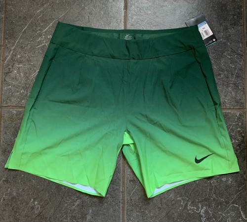 Nike rafa nadal 2015 - 2015, us