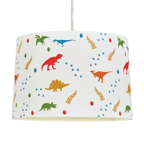 Litecraft glow light shade - litecraft,