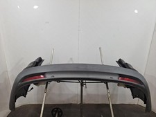 HONDA CR-V I-VTEC SR MK4