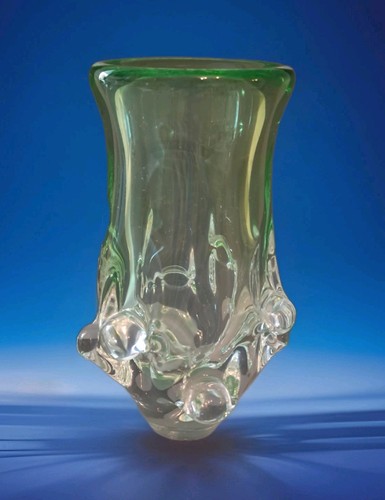 Vintage skrdlovice ladislav - vintage,