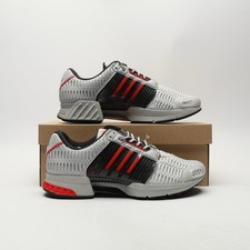 ADIDAS Climacool 1 Men's Grey
