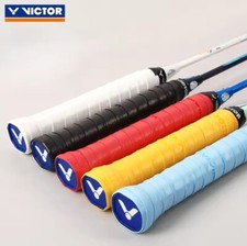 Victor GR200 Anti-Slip Racket