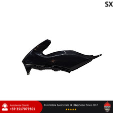 LEFT SIDE FAIRING Yamaha T Max