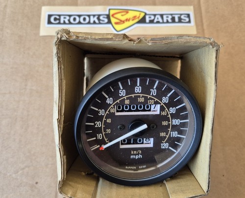 Nos 34110 33231 - nos, gsx400f