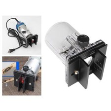 Loviver 1PC Trimming Machine Support Woodwork Engraving Slitter Cutting Machine