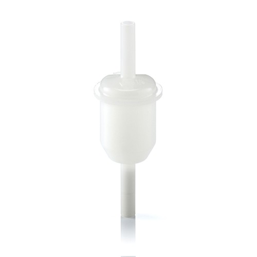 Fuel filter for nissan - for,