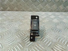 Passenger Seat Heating Switch