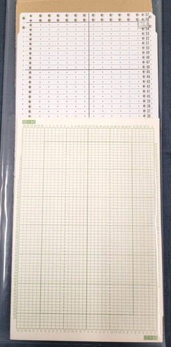 Pc21 knitmaster knitting - knitmaster,