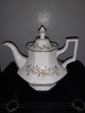 Vintage Eternal Beau Large 2pt