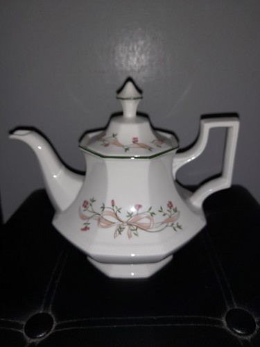 Vintage eternal beau - large, 2pt