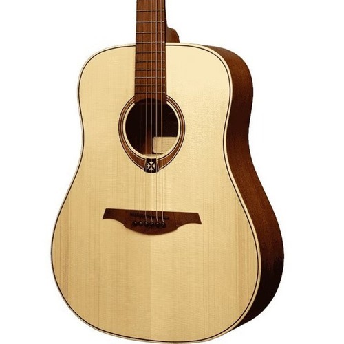 Lag tl70dnat tramontane - lag,