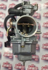 Honda TRX250 TM TE  2009-2014