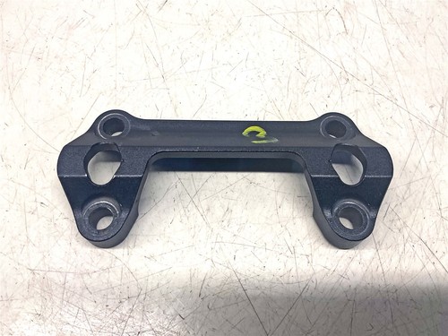 2020 ktm 690 smc handlebar - ktm,