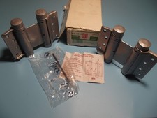 Ibfm 75mm double action - ibfm, 3"