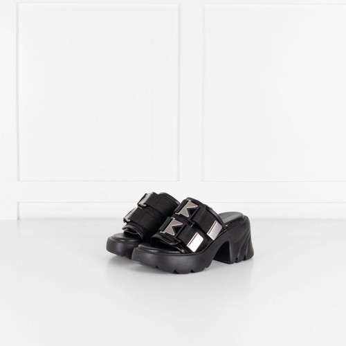 Bottega veneta black padded - bottega,