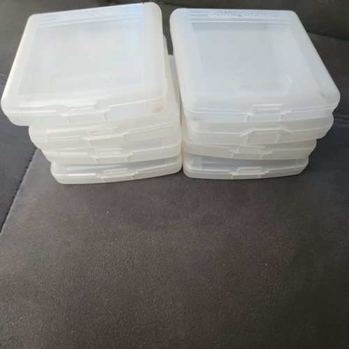 Sega game gear clamshell - sega,