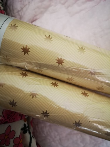 Laura ashley stella metallic - ashley,