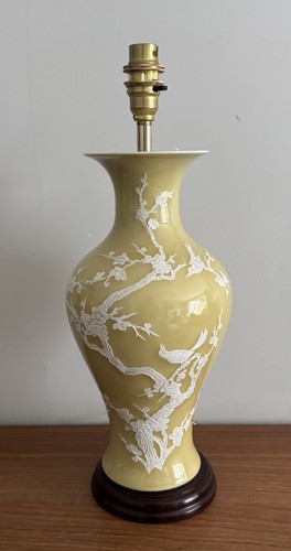 Vintage chinese porcelain - vintage,