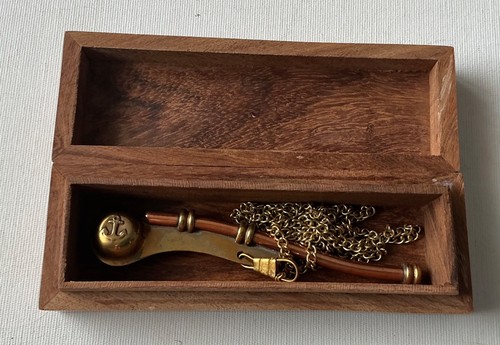 Vintage copper brass - vintage,