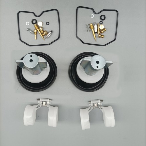 Fits for kawasaki 500 - fits,
