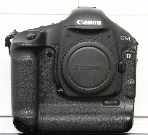 Cameras and photography - cameras,