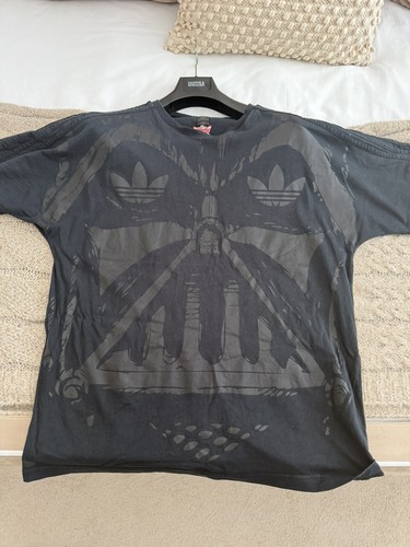 Adidas star wars - adidas, darth