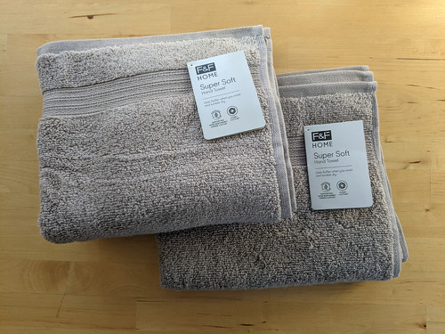 Home tesco super soft hand - super,
