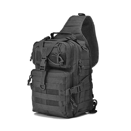 20l tactical backpack military - tactical,