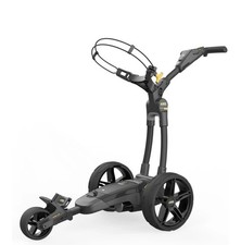Powakaddy FX1 Electric Golf