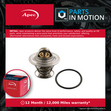 Coolant Thermostat ATH1292