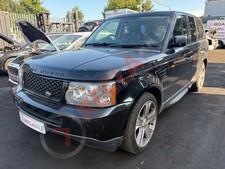 RANGE ROVER SPORT S L320