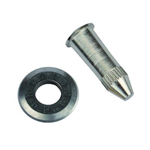 Montolit 245 spare - 245, –