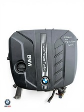 BMW 1 3 5 SERIES F20 F30 F10