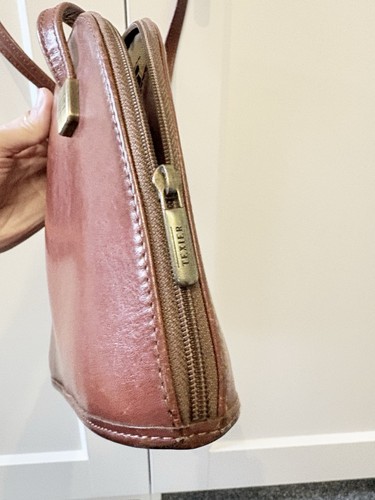 Women texier leather - texier,